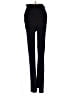 Hatch Black Active Pants Size XS Maternity (0) - photo 2
