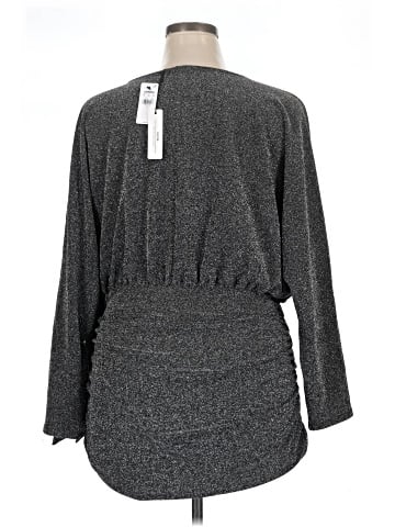 Express Kimono (view 2)