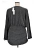 Express Gray Kimono Size XL - photo 2