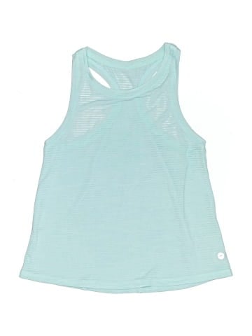 Assorted Brands Active Tank (view 1)