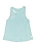 Assorted Brands Teal Active Tank Size 7 (estimated) - photo 1