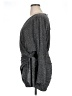 Express Gray Kimono Size XL - photo 5