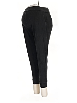 Hatch Active Pants (view 1)