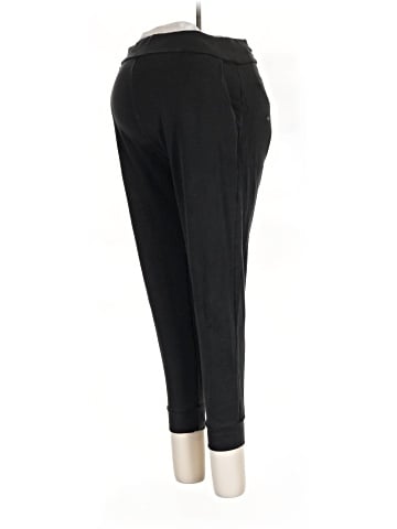 Hatch Active Pants (view 1)