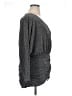 Express Gray Kimono Size XL - photo 4