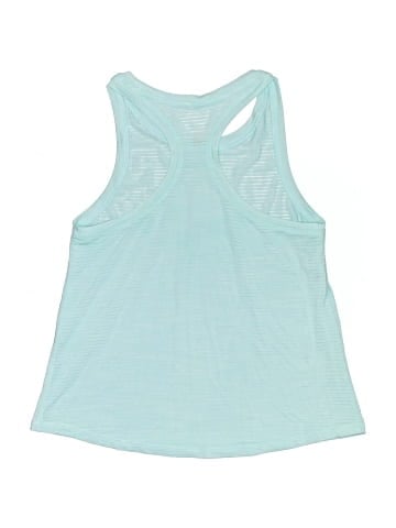 Assorted Brands Active Tank (view 2)