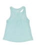 Assorted Brands Teal Active Tank Size 7 (estimated) - photo 2