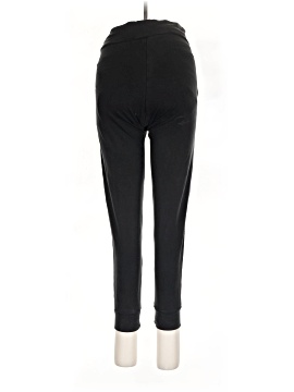 Hatch Active Pants (view 2)