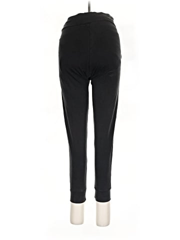 Hatch Active Pants (view 2)