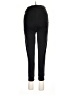 Hatch Solid Black Active Pants Size Sm Maternity (1) - photo 2