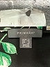 Primark 100% Polyester Floral Black Casual Dress Size 8 - photo 7