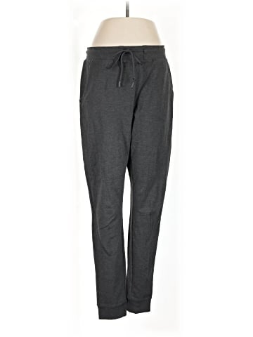 Quince Casual Pants (view 1)