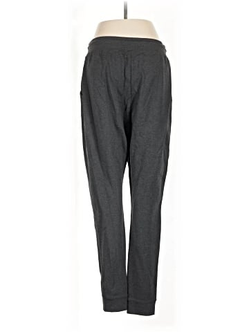 Quince Casual Pants (view 2)