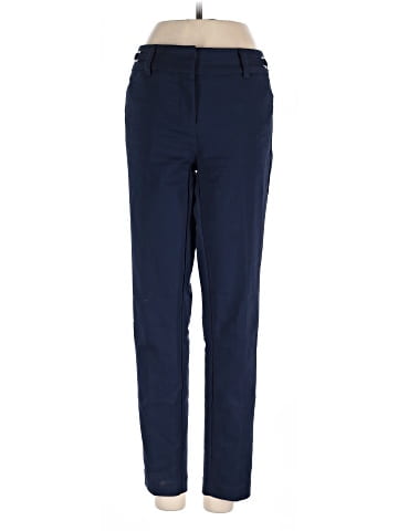 7th Avenue Design Studio New York & Company Casual Pants (view 1)