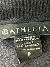 Athleta Black Cardigan Size S (petite) - photo 7