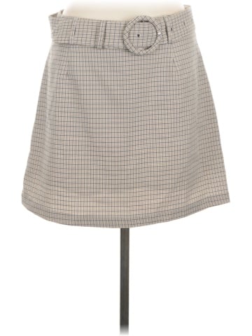 Charlie Holiday. Casual Skirt (view 1)