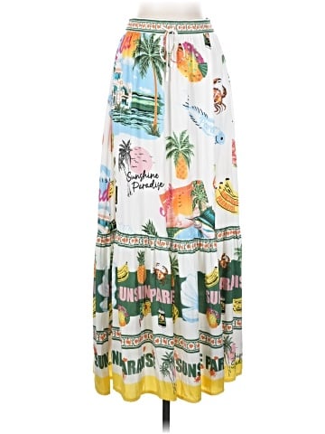 Rachel Zoe Casual Skirt (view 1)