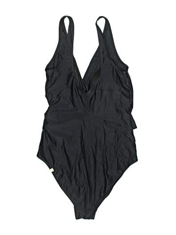 Summersalt One Piece Swimsuit (view 2)