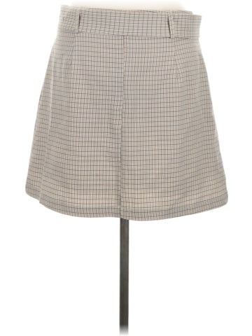 Charlie Holiday. Casual Skirt (view 2)
