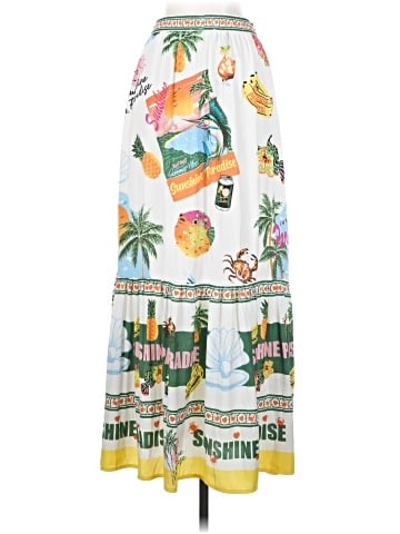 Rachel Zoe Casual Skirt (view 2)