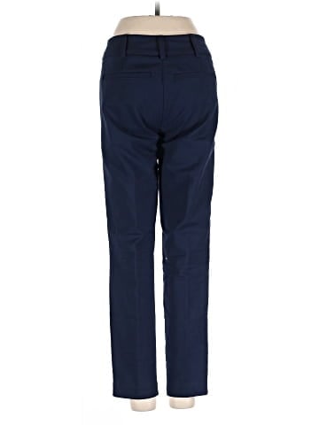 7th Avenue Design Studio New York & Company Casual Pants (view 2)