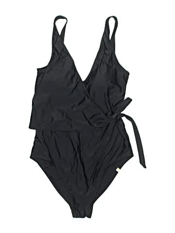 Summersalt One Piece Swimsuit (view 1)
