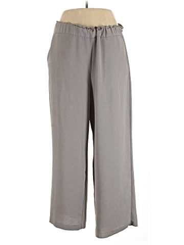 Hilary Radley Casual Pants (view 1)