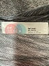 FP BEACH 100% Cotton Gray Pullover Sweater One size - photo 7