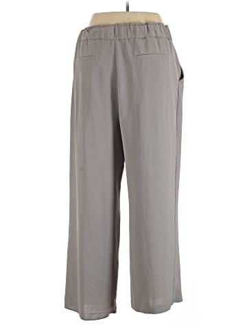 Hilary Radley Casual Pants (view 2)