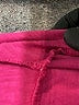 Gap Pink Long Sleeve T-Shirt Size XL - photo 8