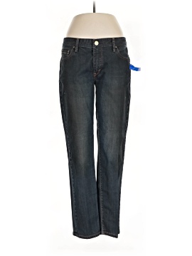 Levi's Jeans (view 1)