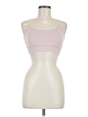 Victoria's Secret Pink Tank Top (view 1)