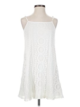 Garage Women's Dresses On Sale Up To 90% Off Retail | ThredUp
