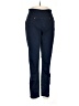 SPANX Blue Jeggings Size M - photo 1