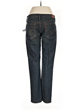 Levi's Jeans (view 2)