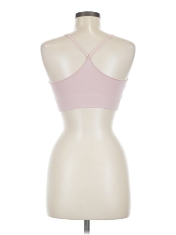 Victoria's Secret Pink Tank Top (view 2)