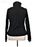 Columbia 100% Polyester Black Track Jacket Size XL - photo 2