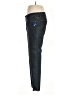 Levi's Solid Blue Jeans Size 12s - photo 5