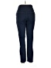 SPANX Blue Jeggings Size M - photo 2