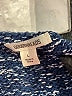 GOODTHREADS Blue Cardigan Size L - photo 7