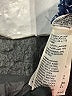 GOODTHREADS Blue Cardigan Size L - photo 8
