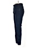 SPANX Blue Jeggings Size M - photo 5