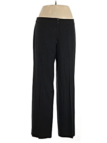 Armani Collezioni Dress Pants (view 1)