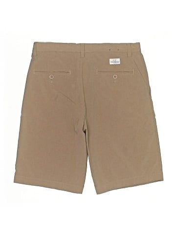 Vineyard Vines Khaki Shorts (view 2)