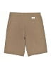 Vineyard Vines Solid Tan Khaki Shorts Size 18 - photo 2