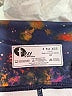 Assorted Brands Print Purple Active Pants Size XS - photo 4