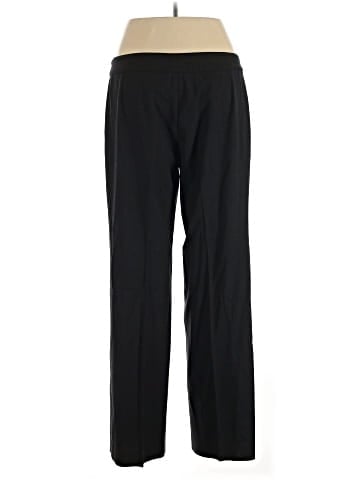 Armani Collezioni Dress Pants (view 2)