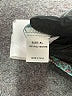 Unbranded 100% Polyester Blue Long Sleeve Blouse Size XL - photo 7