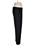 Ann Taylor Solid Black Dress Pants Size 12 - photo 4