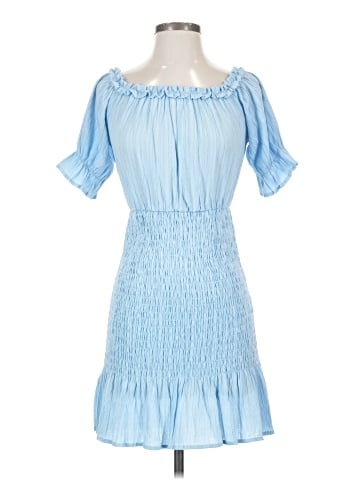 Shein Cocktail Dress (view 1)